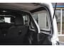 Jeep Wrangler Unlimited 3.6 Sahara Navi Leder Stoelverwarming Apine