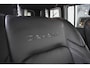 Jeep Wrangler Unlimited 3.6 Sahara Navi Leder Stoelverwarming Apine