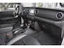 Jeep Wrangler Unlimited 3.6 Sahara Navi Leder Stoelverwarming Apine