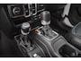 Jeep Wrangler Unlimited 3.6 Sahara Navi Leder Stoelverwarming Apine