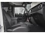 Jeep Wrangler Unlimited 3.6 Sahara Navi Leder Stoelverwarming Apine