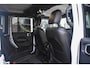 Jeep Wrangler Unlimited 3.6 Sahara Navi Leder Stoelverwarming Apine