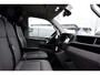 Volkswagen Transporter 2.0 TDI L2H1 30 PB Edition Adaptieve Cruise, Carplay, 150pk, Sensoren, Voorruit verwarming, Automaat, Leder, Uniek!