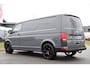 Volkswagen Transporter 2.0 TDI L2H1 30 PB Edition Adaptieve Cruise, Carplay, 150pk, Sensoren, Voorruit verwarming, Automaat, Leder, Uniek!
