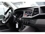 Volkswagen Transporter 2.0 TDI L2H1 30 PB Edition Adaptieve Cruise, Carplay, 150pk, Sensoren, Voorruit verwarming, Automaat, Leder, Uniek!