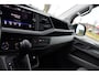 Volkswagen Transporter 2.0 TDI L2H1 30 PB Edition Adaptieve Cruise, Carplay, 150pk, Sensoren, Voorruit verwarming, Automaat, Leder, Uniek!