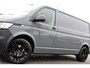 Volkswagen Transporter 2.0 TDI L2H1 30 PB Edition Adaptieve Cruise, Carplay, 150pk, Sensoren, Voorruit verwarming, Automaat, Leder, Uniek!
