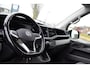 Volkswagen Transporter 2.0 TDI L2H1 30 PB Edition Adaptieve Cruise, Carplay, 150pk, Sensoren, Voorruit verwarming, Automaat, Leder, Uniek!