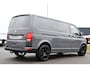 Volkswagen Transporter 2.0 TDI L2H1 30 PB Edition Adaptieve Cruise, Carplay, 150pk, Sensoren, Voorruit verwarming, Automaat, Leder, Uniek!