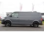Volkswagen Transporter 2.0 TDI L2H1 30 PB Edition Adaptieve Cruise, Carplay, 150pk, Sensoren, Voorruit verwarming, Automaat, Leder, Uniek!