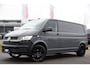 Volkswagen Transporter 2.0 TDI L2H1 30 PB Edition Adaptieve Cruise, Carplay, 150pk, Sensoren, Voorruit verwarming, Automaat, Leder, Uniek!