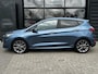 Ford Fiesta 1.0 125 PK Hybrid ST-Line X | STUUR, STOEL EN VOORRUITVERWARMING| B&O SOUND| CAMERA + PARKEERSENSOREN| NAVIGATIE + APPLE CARPLAY/ANDROID AUTO| LED| DAB|