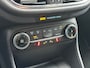 Ford Fiesta 1.0 125 PK Hybrid ST-Line X | STUUR, STOEL EN VOORRUITVERWARMING| B&O SOUND| CAMERA + PARKEERSENSOREN| NAVIGATIE + APPLE CARPLAY/ANDROID AUTO| LED| DAB|