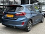 Ford Fiesta 1.0 125 PK Hybrid ST-Line X | STUUR, STOEL EN VOORRUITVERWARMING| B&O SOUND| CAMERA + PARKEERSENSOREN| NAVIGATIE + APPLE CARPLAY/ANDROID AUTO| LED| DAB|
