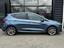 Ford Fiesta 1.0 125 PK Hybrid ST-Line X | STUUR, STOEL EN VOORRUITVERWARMING| B&O SOUND| CAMERA + PARKEERSENSOREN| NAVIGATIE + APPLE CARPLAY/ANDROID AUTO| LED| DAB|