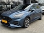 Ford Fiesta 1.0 125 PK Hybrid ST-Line X | STUUR, STOEL EN VOORRUITVERWARMING| B&O SOUND| CAMERA + PARKEERSENSOREN| NAVIGATIE + APPLE CARPLAY/ANDROID AUTO| LED| DAB|