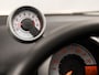 Peugeot 107 1.0-12V Millesim 200 Sport (AIRCO, 5 DEURS, ELEK RAMEN, TOERENTELLER, SPORTSTOELEN, NIEUWE APK, NIEUWSTAAT)