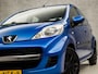 Peugeot 107 1.0-12V Millesim 200 Sport (AIRCO, 5 DEURS, ELEK RAMEN, TOERENTELLER, SPORTSTOELEN, NIEUWE APK, NIEUWSTAAT)
