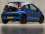 Peugeot 107 1.0-12V Millesim 200 Sport (AIRCO, 5 DEURS, ELEK RAMEN, TOERENTELLER, SPORTSTOELEN, NIEUWE APK, NIEUWSTAAT)