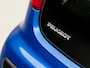 Peugeot 107 1.0-12V Millesim 200 Sport (AIRCO, 5 DEURS, ELEK RAMEN, TOERENTELLER, SPORTSTOELEN, NIEUWE APK, NIEUWSTAAT)