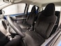 Peugeot 107 1.0-12V Millesim 200 Sport (AIRCO, 5 DEURS, ELEK RAMEN, TOERENTELLER, SPORTSTOELEN, NIEUWE APK, NIEUWSTAAT)