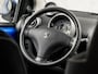 Peugeot 107 1.0-12V Millesim 200 Sport (AIRCO, 5 DEURS, ELEK RAMEN, TOERENTELLER, SPORTSTOELEN, NIEUWE APK, NIEUWSTAAT)