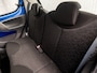 Peugeot 107 1.0-12V Millesim 200 Sport (AIRCO, 5 DEURS, ELEK RAMEN, TOERENTELLER, SPORTSTOELEN, NIEUWE APK, NIEUWSTAAT)