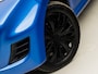 Peugeot 107 1.0-12V Millesim 200 Sport (AIRCO, 5 DEURS, ELEK RAMEN, TOERENTELLER, SPORTSTOELEN, NIEUWE APK, NIEUWSTAAT)