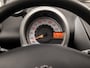 Peugeot 107 1.0-12V Millesim 200 Sport (AIRCO, 5 DEURS, ELEK RAMEN, TOERENTELLER, SPORTSTOELEN, NIEUWE APK, NIEUWSTAAT)