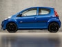 Peugeot 107 1.0-12V Millesim 200 Sport (AIRCO, 5 DEURS, ELEK RAMEN, TOERENTELLER, SPORTSTOELEN, NIEUWE APK, NIEUWSTAAT)