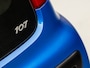 Peugeot 107 1.0-12V Millesim 200 Sport (AIRCO, 5 DEURS, ELEK RAMEN, TOERENTELLER, SPORTSTOELEN, NIEUWE APK, NIEUWSTAAT)