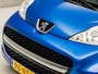 Peugeot 107 1.0-12V Millesim 200 Sport (AIRCO, 5 DEURS, ELEK RAMEN, TOERENTELLER, SPORTSTOELEN, NIEUWE APK, NIEUWSTAAT)