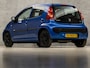 Peugeot 107 1.0-12V Millesim 200 Sport (AIRCO, 5 DEURS, ELEK RAMEN, TOERENTELLER, SPORTSTOELEN, NIEUWE APK, NIEUWSTAAT)