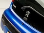 Peugeot 107 1.0-12V Millesim 200 Sport (AIRCO, 5 DEURS, ELEK RAMEN, TOERENTELLER, SPORTSTOELEN, NIEUWE APK, NIEUWSTAAT)
