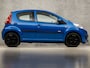Peugeot 107 1.0-12V Millesim 200 Sport (AIRCO, 5 DEURS, ELEK RAMEN, TOERENTELLER, SPORTSTOELEN, NIEUWE APK, NIEUWSTAAT)
