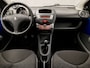 Peugeot 107 1.0-12V Millesim 200 Sport (AIRCO, 5 DEURS, ELEK RAMEN, TOERENTELLER, SPORTSTOELEN, NIEUWE APK, NIEUWSTAAT)