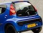 Peugeot 107 1.0-12V Millesim 200 Sport (AIRCO, 5 DEURS, ELEK RAMEN, TOERENTELLER, SPORTSTOELEN, NIEUWE APK, NIEUWSTAAT)