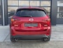 Mazda CX-5 2.0 SkyActiv-G 165 Luxury NAVI | ACHTERUITRIJCAMERA | PARKEERSENSOREN V+A | LED 19 INCH LMV | APPLE CARPLAY / ANDROID AUTO | WINTERPAKKET | TREKHAAK