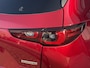 Mazda CX-5 2.0 SkyActiv-G 165 Luxury NAVI | ACHTERUITRIJCAMERA | PARKEERSENSOREN V+A | LED 19 INCH LMV | APPLE CARPLAY / ANDROID AUTO | WINTERPAKKET | TREKHAAK