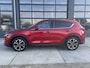 Mazda CX-5 2.0 SkyActiv-G 165 Luxury NAVI | ACHTERUITRIJCAMERA | PARKEERSENSOREN V+A | LED 19 INCH LMV | APPLE CARPLAY / ANDROID AUTO | WINTERPAKKET | TREKHAAK