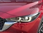 Mazda CX-5 2.0 SkyActiv-G 165 Luxury NAVI | ACHTERUITRIJCAMERA | PARKEERSENSOREN V+A | LED 19 INCH LMV | APPLE CARPLAY / ANDROID AUTO | WINTERPAKKET | TREKHAAK