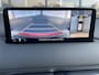 Mazda CX-5 2.0 SkyActiv-G 165 Luxury NAVI | ACHTERUITRIJCAMERA | PARKEERSENSOREN V+A | LED 19 INCH LMV | APPLE CARPLAY / ANDROID AUTO | WINTERPAKKET | TREKHAAK