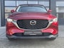 Mazda CX-5 2.0 SkyActiv-G 165 Luxury NAVI | ACHTERUITRIJCAMERA | PARKEERSENSOREN V+A | LED 19 INCH LMV | APPLE CARPLAY / ANDROID AUTO | WINTERPAKKET | TREKHAAK