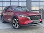 Mazda CX-5 2.0 SkyActiv-G 165 Luxury NAVI | ACHTERUITRIJCAMERA | PARKEERSENSOREN V+A | LED 19 INCH LMV | APPLE CARPLAY / ANDROID AUTO | WINTERPAKKET | TREKHAAK