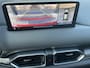 Mazda CX-5 2.0 SkyActiv-G 165 Luxury NAVI | ACHTERUITRIJCAMERA | PARKEERSENSOREN V+A | LED 19 INCH LMV | APPLE CARPLAY / ANDROID AUTO | WINTERPAKKET | TREKHAAK
