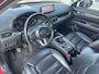 Mazda CX-5 2.0 SkyActiv-G 165 Luxury NAVI | ACHTERUITRIJCAMERA | PARKEERSENSOREN V+A | LED 19 INCH LMV | APPLE CARPLAY / ANDROID AUTO | WINTERPAKKET | TREKHAAK