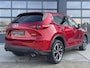 Mazda CX-5 2.0 SkyActiv-G 165 Luxury NAVI | ACHTERUITRIJCAMERA | PARKEERSENSOREN V+A | LED 19 INCH LMV | APPLE CARPLAY / ANDROID AUTO | WINTERPAKKET | TREKHAAK