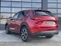 Mazda CX-5 2.0 SkyActiv-G 165 Luxury NAVI | ACHTERUITRIJCAMERA | PARKEERSENSOREN V+A | LED 19 INCH LMV | APPLE CARPLAY / ANDROID AUTO | WINTERPAKKET | TREKHAAK