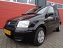 Fiat Panda 1.2 Dynamic,Automaat,152000km!