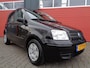 Fiat Panda 1.2 Dynamic,Automaat,152000km!